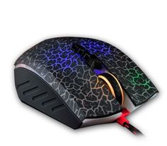 Мышь A4Tech Bloody A7