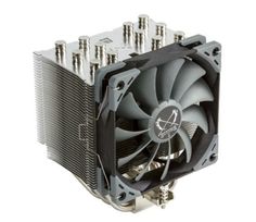 Кулер Scythe Mugen 5 Rev.B