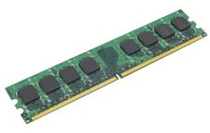 Модуль памяти Cisco UCS-MR-1X161RV-A= 16GB DDR4 PC4-19200 2400MHz SR CL17 ECC Reg 1.2V