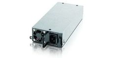 Блок питания Cisco UCS-PSU-6332-AC