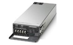 Блок питания Cisco UCSC-PSU1-1600W