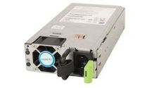 Блок питания Cisco UCSC-PSU1-770W