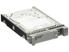Жесткий диск Cisco UCS-HD18TB10KS4K 1.8 TB 12G SAS 10K RPM SFF HDD (4K)