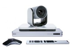 Система конференцсвязи Polycom 7200-64250-114