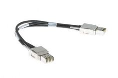 Кабель интерфейсный Cisco STACK-T1-3M