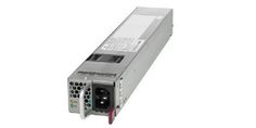 Блок питания Cisco UCSB-PSU-2500ACDV