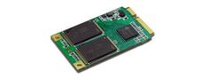 Жесткий диск Cisco SSD-MSATA-200G 200GB, SATA SSD, для Cisco ISR 4300 Series