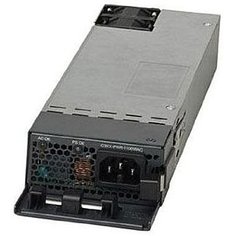 Блок питания Cisco PWR-C2-250WAC/2