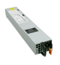 Блок питания Cisco AIR-PSU1-770W 770W AC Hot-Plug Power Supply for 5520 Controller