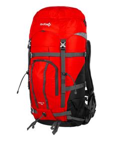 Рюкзак Alpine 30 Light Red Fox