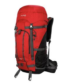 Рюкзак Alpine 30 Light Red Fox