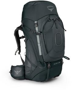Рюкзак Xenith 88 Osprey
