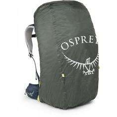 Накидка Ultralight Raincover Titanium Osprey