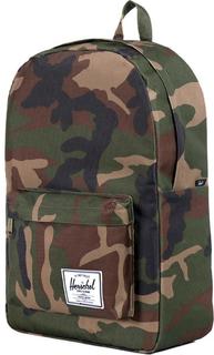 Рюкзак Classic Herschel