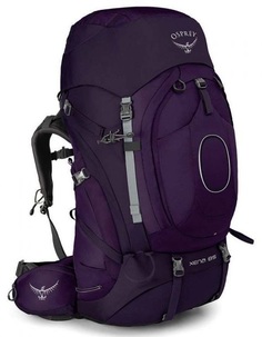 Рюкзак Xena 85 Osprey