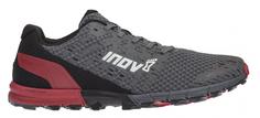 Кроссовки TRAILTALON 235 муж. Inov 8