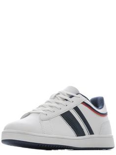 Полуботинки актив для мальчиков ZENDEN first