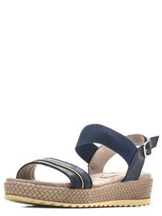 Сандалии женские ZENDEN comfort