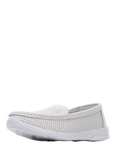 Мокасины женские ZENDEN comfort