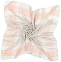 Платок женский INSTREET