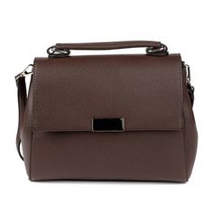 Кроссбоди женское INSTREET