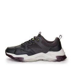 Кроссовки мужские Pulse