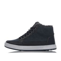 Кеды мужские ZENDEN ACTIVE