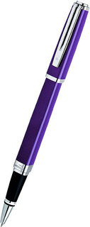 Роллер Ручки Waterman S0637150