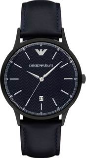 Мужские часы в коллекции Renato Emporio Armani