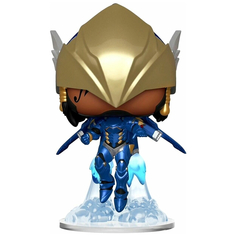 Фигурка Funko Overwatch S5: Pharah, 16х11х9 см