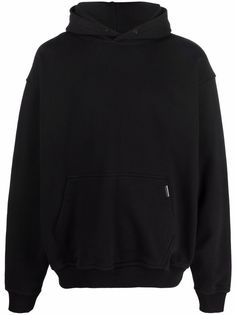 Represent однотонное худи