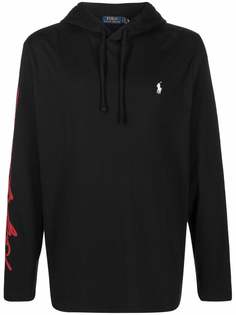 Polo Ralph Lauren худи Polo Pony