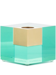 Jonathan Adler маленький подсвечник Monte Carlo