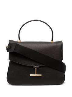 TOM FORD сумка-тоут Tara
