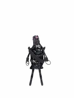 Innerraum мини-сумка Robot