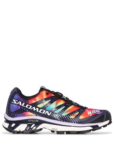 Salomon S/Lab кроссовки XT-4 Advanced