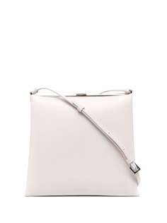 Jil Sander сумка на плечо