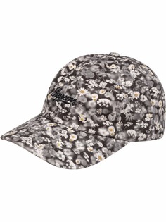 Supreme шестипанельная кепка Liberty Floral