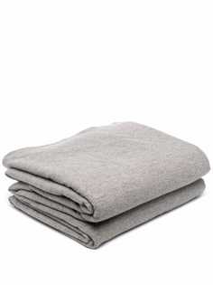 alonpi cashmere кашемировое одеяло