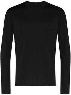 Reigning Champ спортивная футболка
