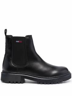 Tommy Jeans ботинки Cleat