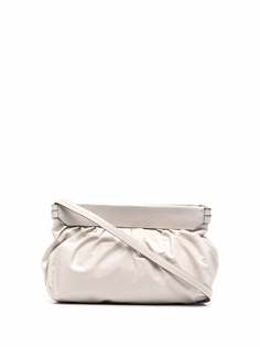 Isabel Marant клатч Luz