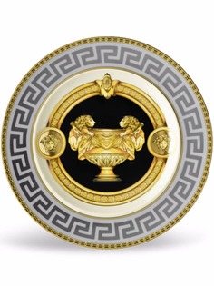 Versace тарелка Prestige Gala (18 см)