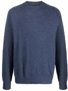 Paltò джемпер тонкой вязки