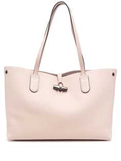 Longchamp сумка-тоут Roseau Essential