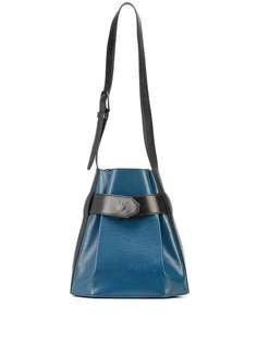 Louis Vuitton сумка на плечо Sac dEpaule PM pre-owned