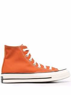 Converse высокие кеды Chuck 70