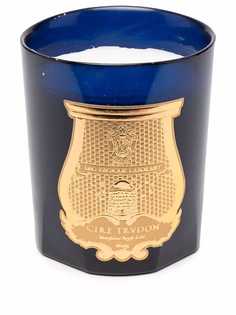 Cire Trudon ароматическая свеча Tadine