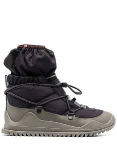 Купить сапоги Adidas Stella McCartney в интернет-магазине