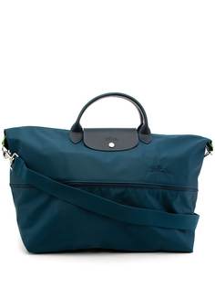 Longchamp дорожная сумка Le Pliage Club